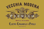 Cleto Chiarli Vecchia Modena Premium Lambrusco