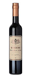 Cocchi Vermouth di Torino, 375 ml