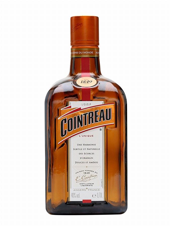 Cointreau (750 ml)