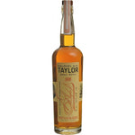 Colonel E.H. Taylor Small Batch Bourbon Whiskey (750 ml)