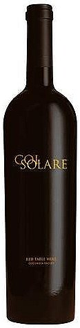 Col Solare 2011