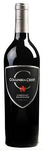 Columbia Crest Grand Estates Cabernet Sauvignon 2015 (750 ml)