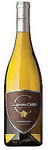 Columbia Crest Grand Estates Chardonnay 2014 (750 ml)