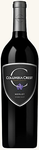 Columbia Crest Grand Estates Merlot 2013 (750 ml)