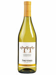 Columbia Crest Two Vines Chardonnay 2013