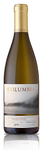 Columbia Winery Chardonnay 2014