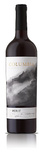 Columbia Winery Merlot 2014