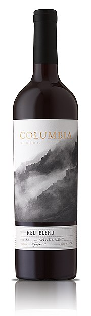 Columbia Winery Red Blend