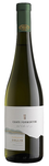 Conti Formentini Furlana Collio Friulano 2014