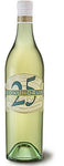 Conundrum White 2014