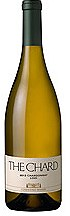 Cosentino The Chard Chardonnay 2014