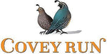 Covey Run Riesling 2014