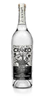 Craneo Mezcal Organic (750 ml)