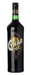 Cynar 70 Proof Liqueur, 1.0 Liter