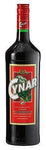 Cynar Ricetta Originale, 1.0 Liter