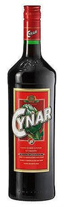 Cynar Ricetta Originale, 1.0 Liter