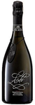 Dal Bello Millesimato Prosecco (750 ml)
