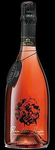 Dal Bello Rosa della Regina Sparkling Rose (750 ml)