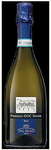 Dal Bello DOC Treviso Prosecco (750 ml)