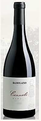 Damilano Cannubi Barolo 2008 (1.5 L Magnum)