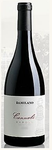 Damilano Cannubi Barolo 2008 (1.5 L Magnum)