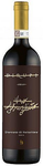 Dirupi Sforzato di Valtellina 2011 (750 ml)
