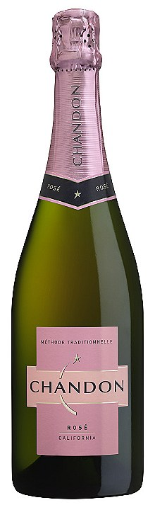 Domaine Chandon Rose