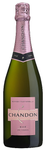 Domaine Chandon Rose