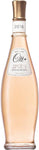 Domaine Ott Chateau de Selle Provence Rose 2016 (750 ml)