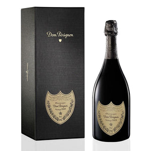 Dom Perignon Brut Champagne 2009 (750 ml)