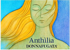 Donnafugata Anthilia 2016 (750 ml)