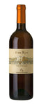 Donnafugata Ben Rye Passito di Pantelleria 2014, 375 ml
