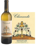 Donnafugata Chiaranda 2008