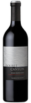 Double Canyon Horse Heaven Hills Cabernet Sauvignon 2014