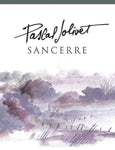 Pascal Jolivet Sancerre 2015 (750 ml)