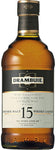 Drambuie 15 Year Speyside Malt Whiskey Liqueur (750 ml)