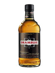 Drambuie Liqueur (750 ml)