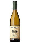 Duckhorn Chardonnay 2013 (750 ml)