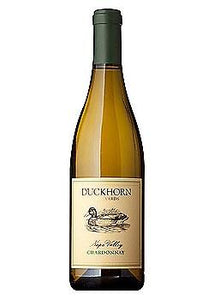 Duckhorn Chardonnay 2013 (750 ml)