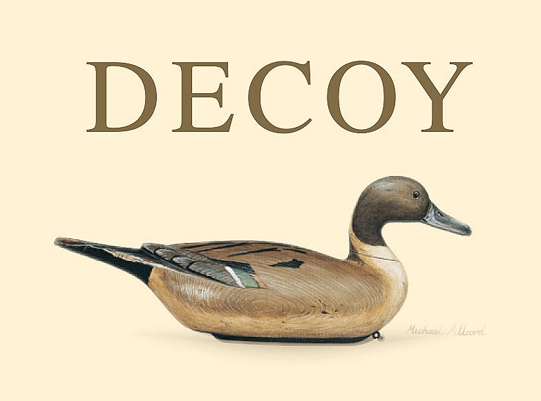 Decoy Sonoma County Pinot Noir 2015 (750 ml)