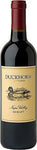 Duckhorn Merlot 2013 (750 ml)