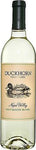 Duckhorn Sauvignon Blanc 2016 (750 ml)