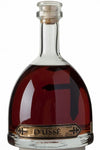 D'Usse VSOP Cognac (750 ml)