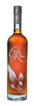 Eagle Rare 10 Year Bourbon Whiskey (750 ml)