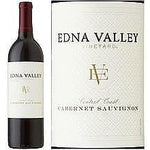 Edna Valley Vineyard Central Coast Cabernet Sauvignon 2014