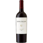 Edna Valley Vineyard Central Coast Merlot 2014