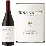 Edna Valley Vineyard Central Coast Pinot Noir 2015