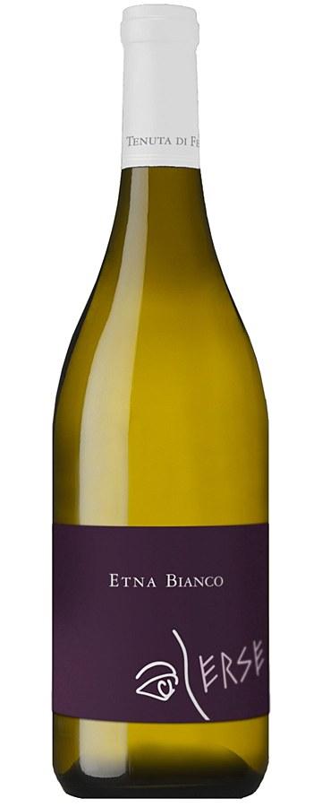 Erse Etna Bianco 2015 (750 ml)