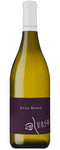 Erse Etna Bianco 2015 (750 ml)