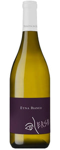 Erse Etna Bianco 2015 (750 ml)